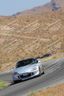 media/Jun-17-2023-Speed Ventures (Sat) [[a60324b5d0]]/2-Orange/Turn 8/